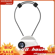 Magnetic Lanyard for  GO 3 Holder Quick Release Neck Strap Magnetic Lanyard for  GO 3 / GO 3S GO2/GO