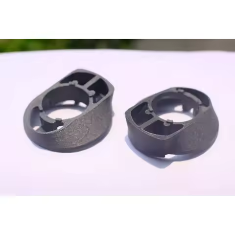 Lightning Specialized ALLEZ Sprint Adaptation Tarmac SL7Stem Bowl Set Adapter Horn Cover For bicycle