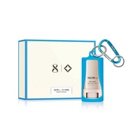 [HELINOX EDITION] SUM37 Sun-away Velvet Sun Stick Set