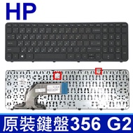 Hp Hewlett-packard 356 G2 Traditional Chinese Key 350 G1 350 G2 351 G1 355 G2 V140526as1