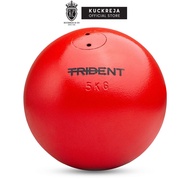Trident Shot Put - 5kg