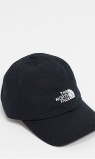 The north face cap