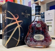 Hennessy XO NBA🏀⛹🏻‍♂️自取優惠！📣📣