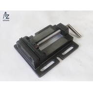 Eto để bàn 5 inch má kẹp 13cm