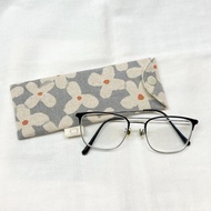 【客製化禮物】眼鏡收納包 眼鏡包 眼鏡收納袋 眼鏡袋
