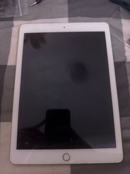 Apple iPad 4