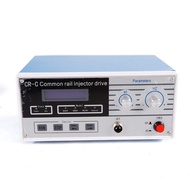 2.3【ส่งจากกรุงเทพนะคะ】S60H หัวฉีดหัวฉีดดีเซล CRC เครื่องทดสอบแรงดัน เครื่องเช็คหัวฉีดคอมมอนเรล เครื่