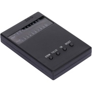 GoolRC Programming Card for RC Car Brushless ESC Electronic Speed Controller