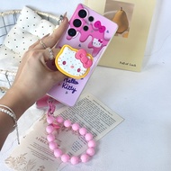 TY168 For realme Phone case GT 8 Pro 5G GT7 7T GT6 6 GT5 GT3 GT2  NEO 7 SE 7X 6 5 3 3T 2 2T P3 Ultra