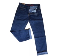 Celana Panjang Jeans// Terlaris Celana Jeans Panjang Pria Standar// Jeans Panjang Pria //Denim// Mod
