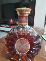 xo酒 REMY MARTIN