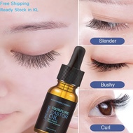 Eyelash Nourishing Serum Gentle Eyelash Serum Repair Promotes Eyelash Growth Eyelash Growth Liquid