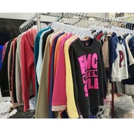 Live Notes 90,000 To 100,000 || 2c Fashion