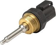 264-4297 Sensor De Temperatura De Temperatura For Caterpillar For Cat C7 3126 8Yl 130-9811 2644297 1