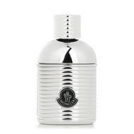 Moncler Moncler Pour Homme 男士香水 100ml/3.3oz