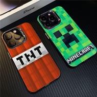 Iphone case My World Wallpaper For Iphone 7 xs xr 14 15 16 11 12 13 Pro Max Plus