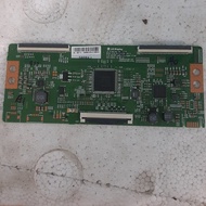 tcon ticon coocaa 55S6 tcon coca 55S6.g