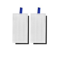 Compatible with Xiaomi E5/C108 Robot Vacuum Cleaner HEPA Filter Spare Parts