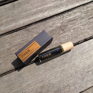 【能量魔法油】 第一宮: 大地紥根 Grounding Roots