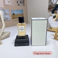 Chanel 香奈兒22號香水 75ml