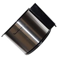 MOULINEX - Port Filter + Flap Pour Cafétiere Subito MOULINEX