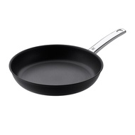 WMF 1771286021 STEAK PROFI 28CM FRYING PAN