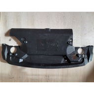 Front Radiator Cover BMW E36