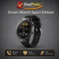 Premium Smart Watch Strap Comfortable Sweat Resistant Breathable Quick Durable Sport Wrist Band Adju