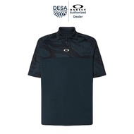 Oakley Reduct C1 Duality - Black