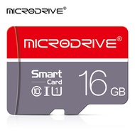 Mini SD Card 16GB 32GB Memory Card 64GB 128G 256G cartao de memoria 32GB TF Micro Card Flash SD Card