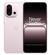 OnePlus 13T China rom Snapdragon 8 Elite Adreno 830 6260 mAh 80W wired 6.32 inches / 120Hz / 1216 x