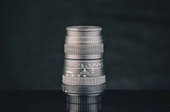 Sigma 100-300mm f4.5-6.7 DL for Canon EF #784