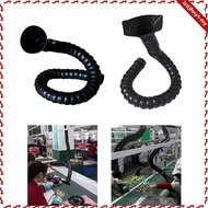 [leipupa] Fume Extractor Arm Flexible Air Extractor Duct Collector Arm Fume Extractor Hose 50mm Od H