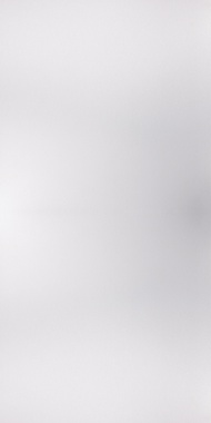 แผ่นโฟเมก้า แผ่นลามิเนต ยี่ห้อ Formica  รหัส D8124 Silver Brush  ขนาด 1220 x 2440 มม. หนา 0.70 มม. ใ