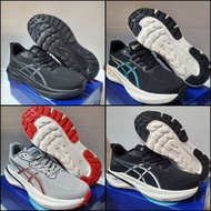 kasut sukan/runing shoe size 40-45