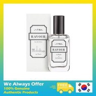 台灣現貨MISSHA [香水] 巴黎香水 EDP 30ml 的 Ravoir Ravoir 1780  露天市集  全台