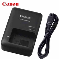 Canon CB-2LCC 2LC 2LCE charger for NB-10L battery PowerShot SX40 SX50 G1 X G15 G16