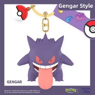 ORISTACO | Pokemon Eevee Blind Box Figure