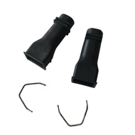 Air rubber plus inner wire fastener for fizr fiz foswan Alfa Sigma air filter Yamaha F1ZR F1 Yamaha 