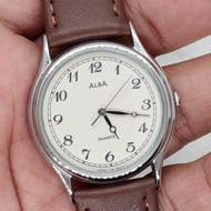 Original Preloved Watch - Alba Y136-6A10