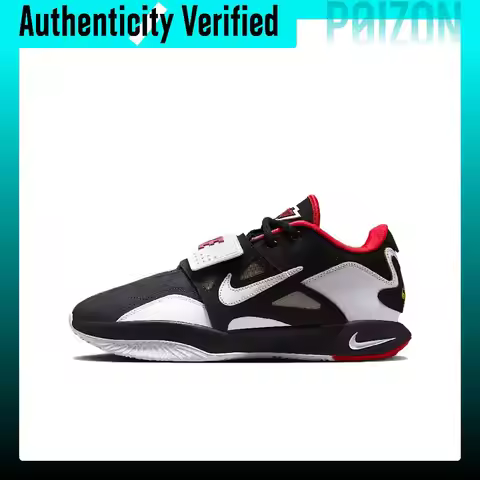 Nike Lebron 21 Abrasion Resistant Support Basketball Shoes Men's Black HQ3479-001
