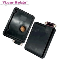 A6MF1 A6MF2 A6GF1 Automatic Transmission Gearbox Oil Filter 46321-3B600 46321-26000 46321-2F300 For 