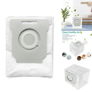 (KMTQ) Replacement Spare Parts for I7 I7+ I3 I3+ E5 E6 Robot Vacuum Cleaner Dust Bags Accessories