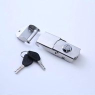 Tail Box Lock Electric Vehicle Motorcycle Trunk Lock Toolbox Safe Lock Buckle Buckle Lock Buckle Loc