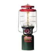 COLEMAN JP LANTERN NORTHSTAR LP MANTLE W/CASE ตะเกียง ตะเกียงแคมป์ปิ้ง