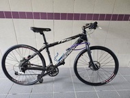 Merida TFS 300 自行車