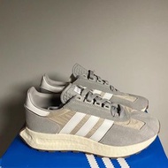 現貨Adidas Originals Retropy E5