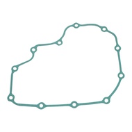 Motorcycle Engine Oil Pan Gasket For Honda CBR650F 2014-2018 CBR650R 2019-2021 CB650F 2018 CB650R 20