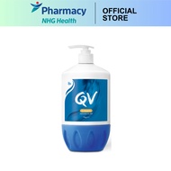 QV Cream 1kg
