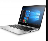 i7 HP 840 G6 手提電腦 16GB RAM